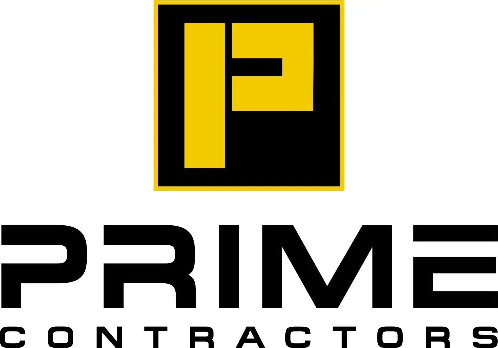 PRIME-CONTRACTOR-Horizontal PRIME CONTRACTOR LOGO